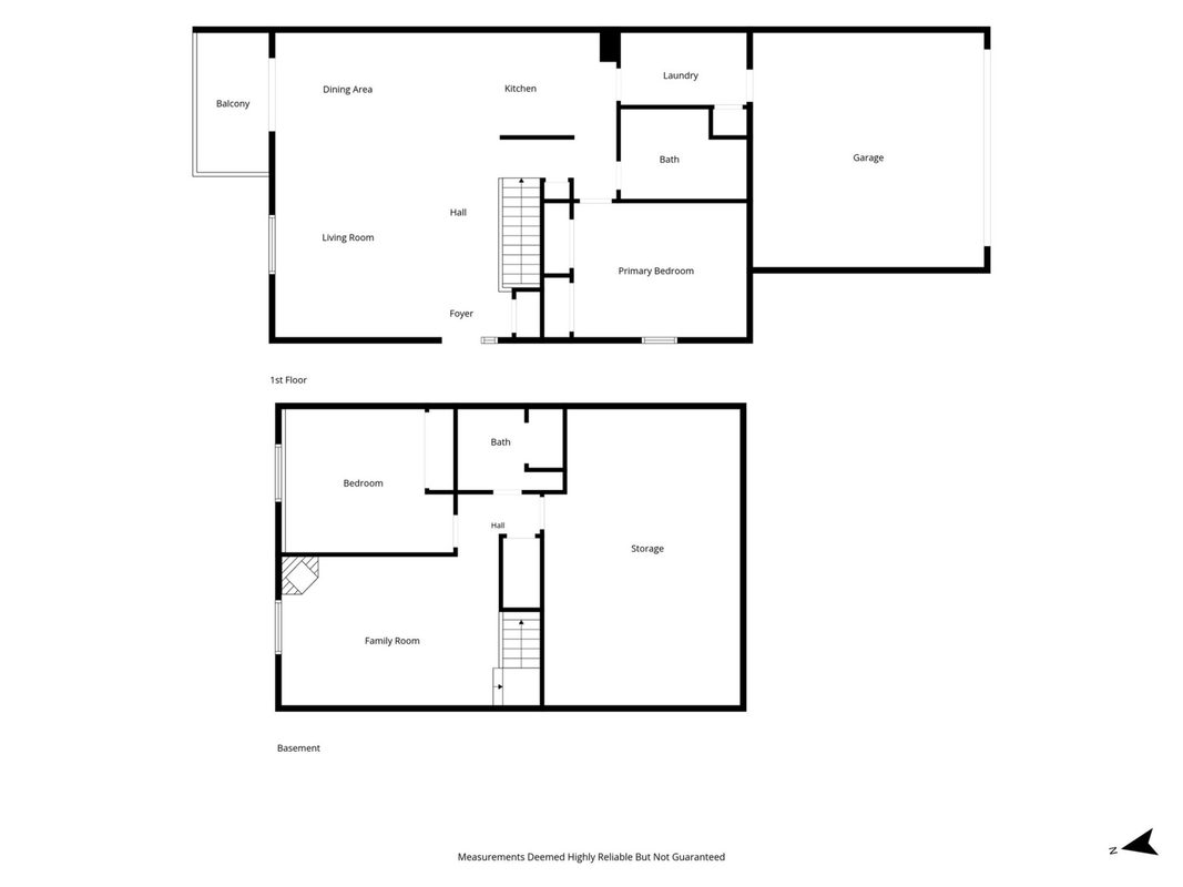 3622 Damon Street, Eau Claire WI 54701 - Residential house for sale - MLS #1603155 - image37