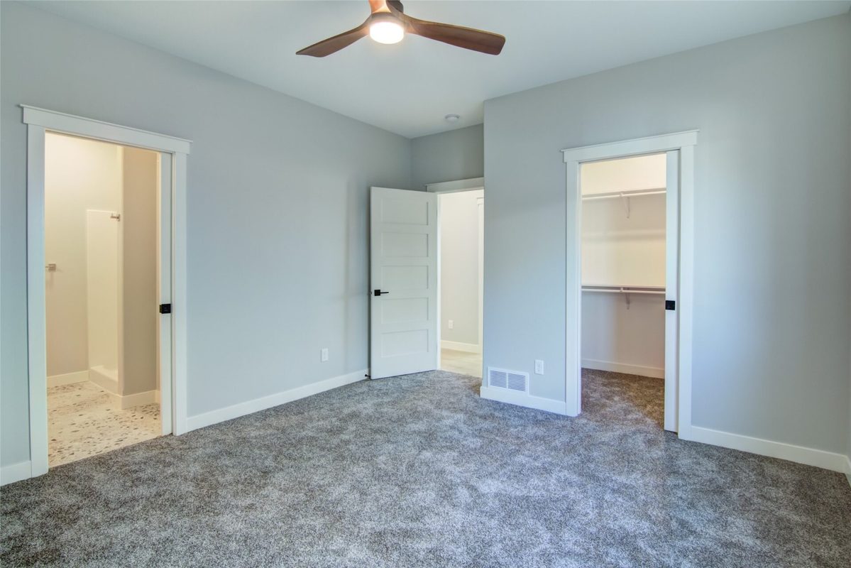 14057 41st Street, Chippewa Falls WI 54729 - Residential house for sale - MLS #1602085 - image13