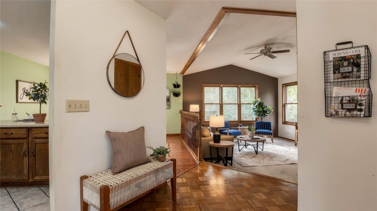 503 Hewitt Street, Eau Claire WI 54703 - Residential house for sale - MLS #1605066 - image5