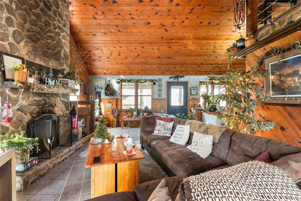 2513 15th Street, Rice Lake WI 54868 - Residential house for sale - MLS #1606158 - image15
