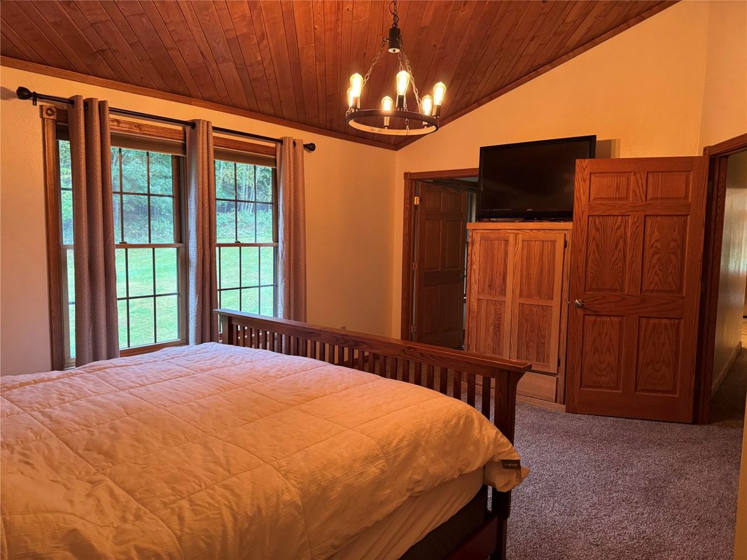 1449 3 1/2 Avenue, Dallas WI 54733 - Residential house for sale - MLS #1601725 - image30