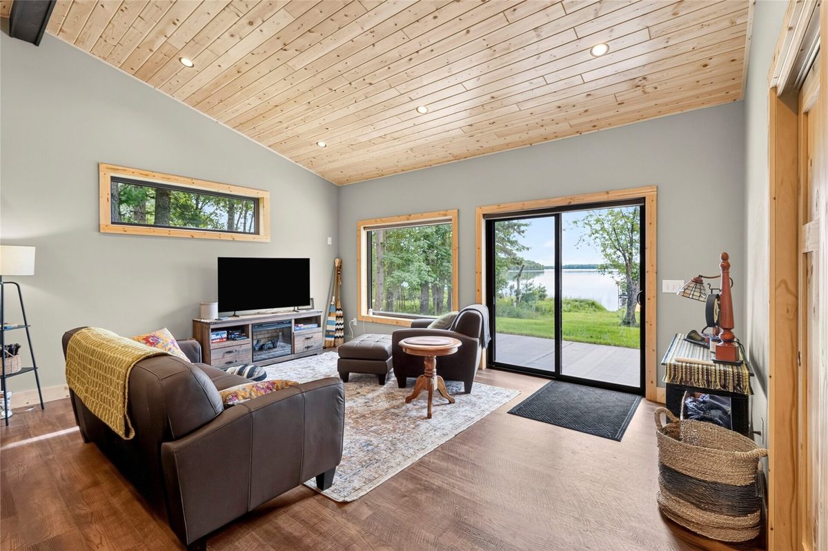 5435 James Road, Barnes WI 54873 - Residential house for sale - MLS #1604528 - image42
