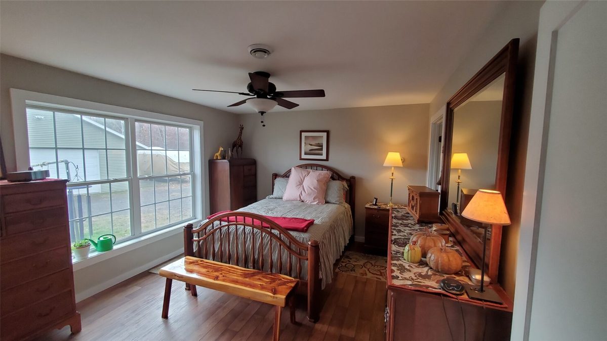 67380 Hidden Forest Drive, Iron River WI 54847 - Residential house for sale - MLS #1606321 - image14