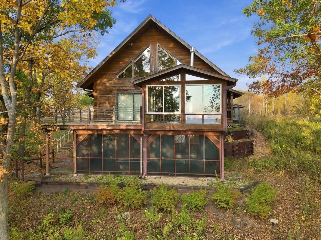 N2899 Pepin Pava Lane, Stockholm WI 54769 - Residential house for sale - MLS #1606103 - image35
