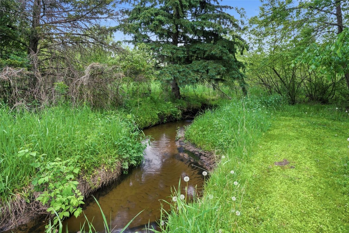 7194 Nelson Road, Mondovi WI 54755 - Residential house for sale - MLS #1601705 - image15