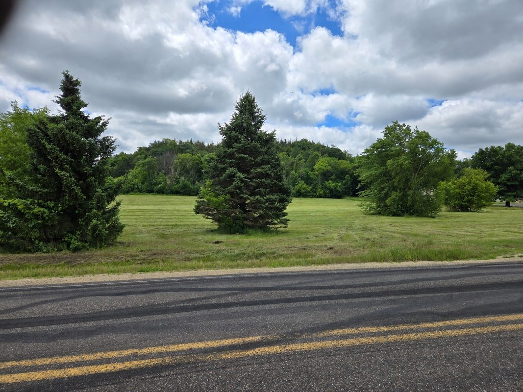 238 County Road Ss, River Falls WI 54022 - Land house for sale - MLS #1602561 - image20