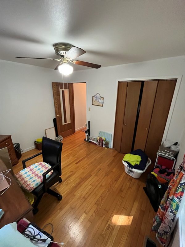 2612 67th Avenue, Eau Claire WI 54703 - Residential house for sale - MLS #1603603 - image11