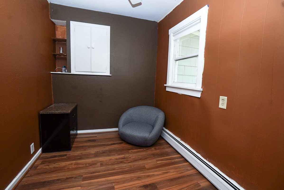 3128 Starr Avenue, Eau Claire WI 54703 - Residential house for sale - MLS #1605014 - image11