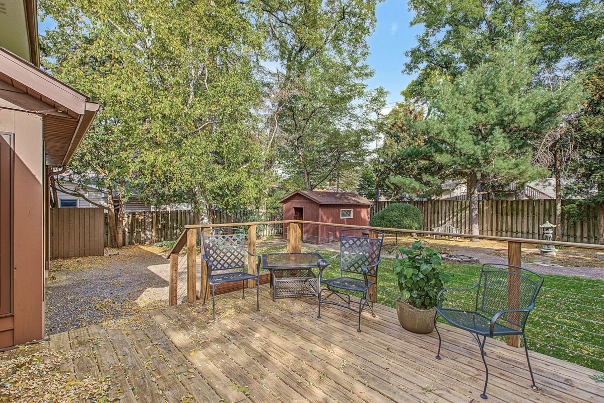 3119 Sherman Street, Eau Claire WI 54701 - Residential house for sale - MLS #1605187 - image43