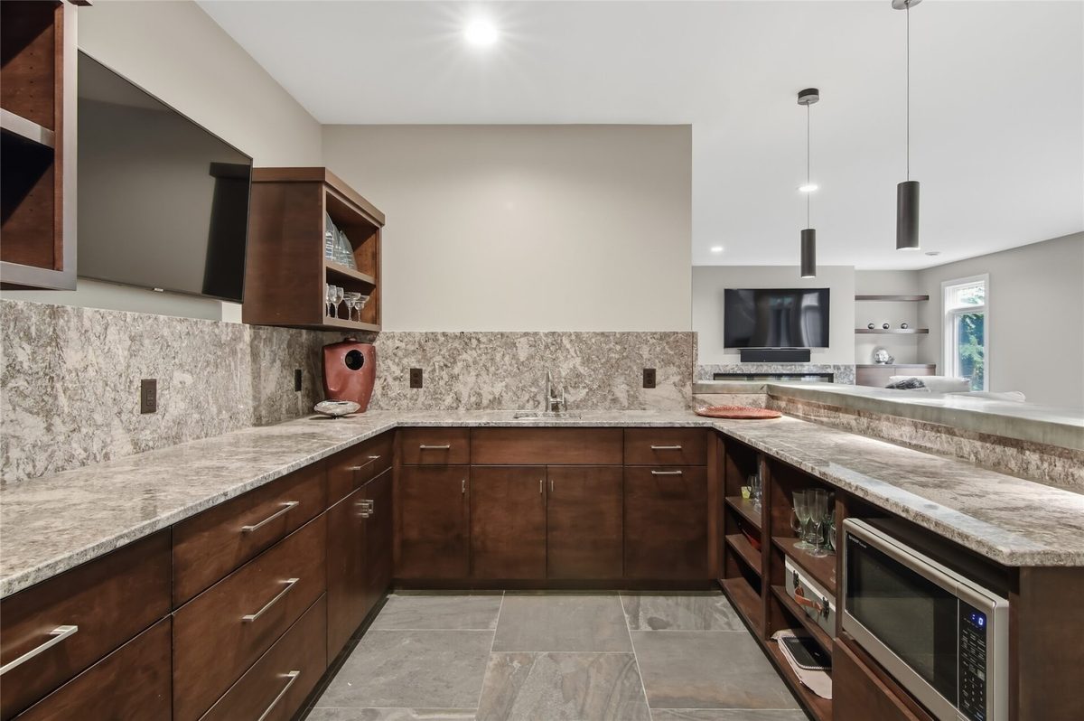4280 Talmadge Road, Eau Claire WI 54701 - Residential house for sale - MLS #1602493 - image41