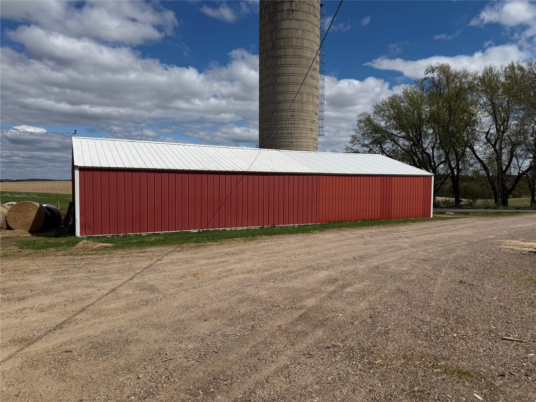 E12088 County Road K, Augusta WI 54722 - Farm house for sale - MLS #1600657 - image27