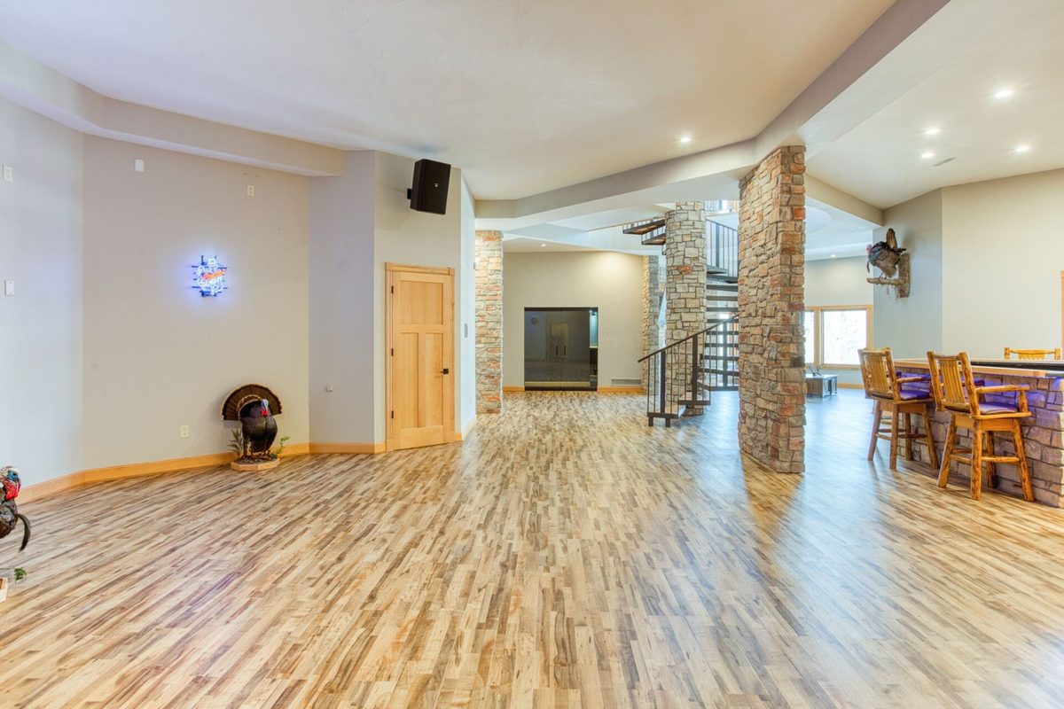 W10622 State Road 35, Prescott WI 54021 - Residential house for sale - MLS #1600100 - image45