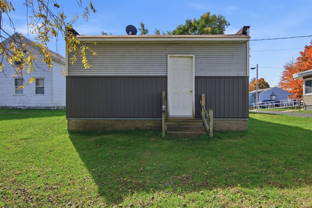 513 Main Street, Augusta WI 54722 - Residential house for sale - MLS #1605934 - image24