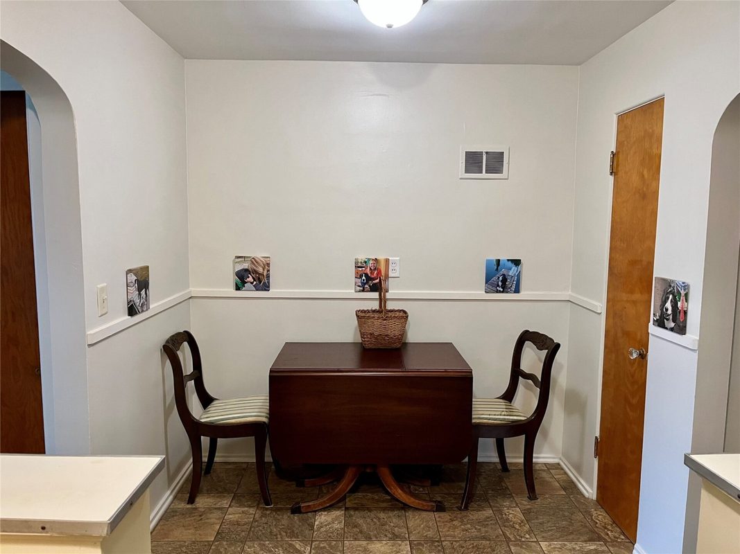 1707 Goff Avenue, Eau Claire WI 54701 - ResidentialIncome house for sale - MLS #1605370 - image8