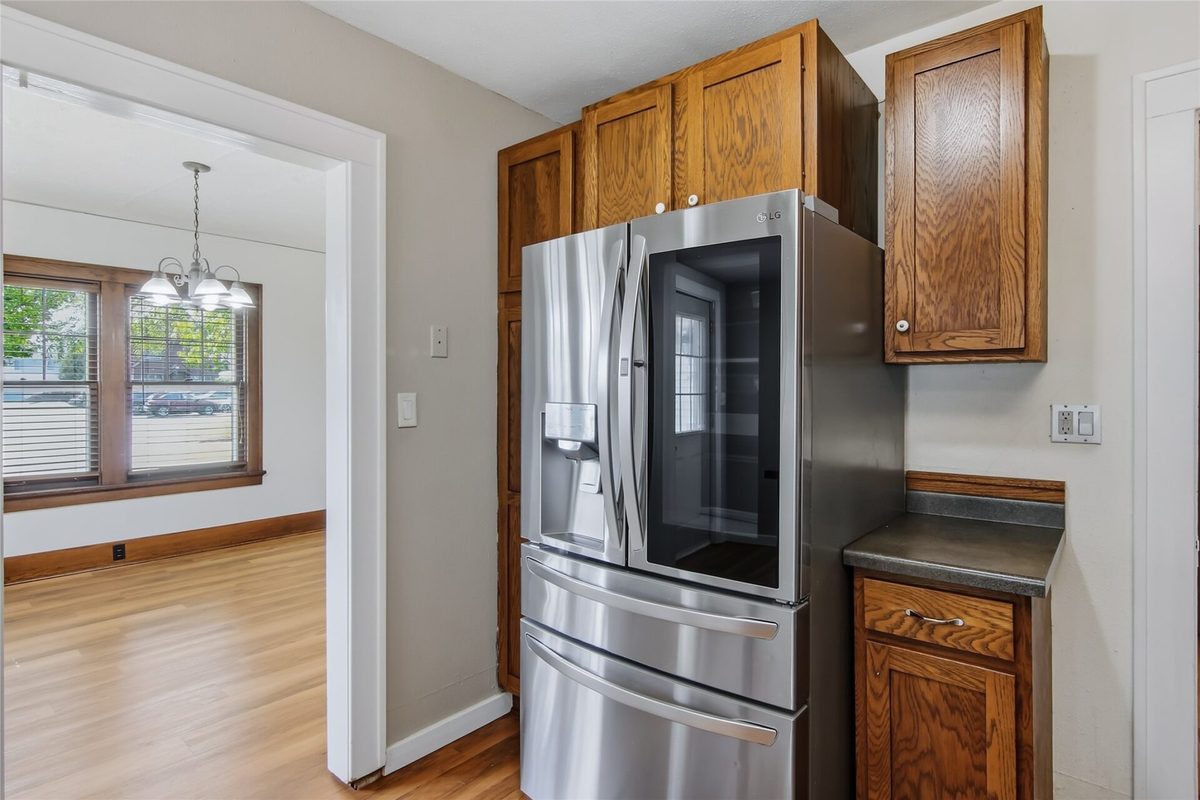 515 12th Avenue, Menomonie WI 54751 - Residential house for sale - MLS #1605241 - image5
