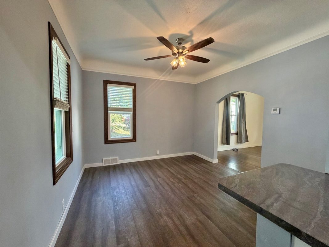 224 Church Avenue, Amery WI 54001 - Residential house for sale - MLS #1606066 - image11