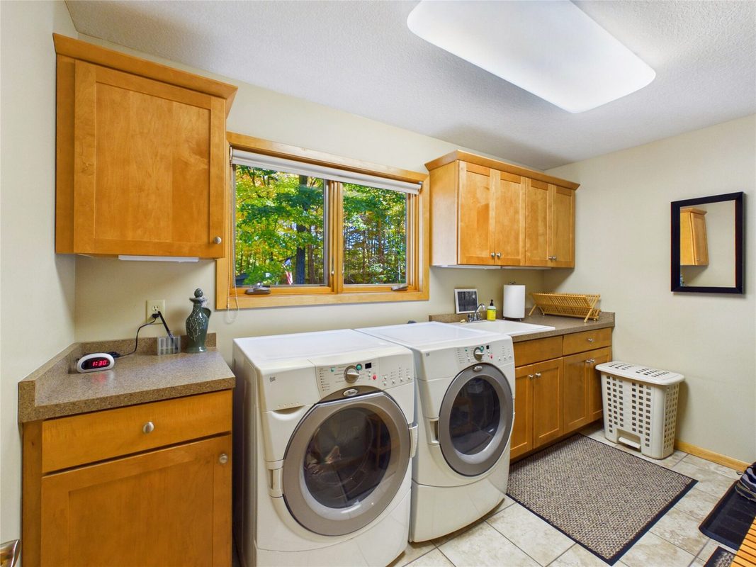 12440 Heather Lane, Hayward WI 54843 - Residential house for sale - MLS #1605923 - image32