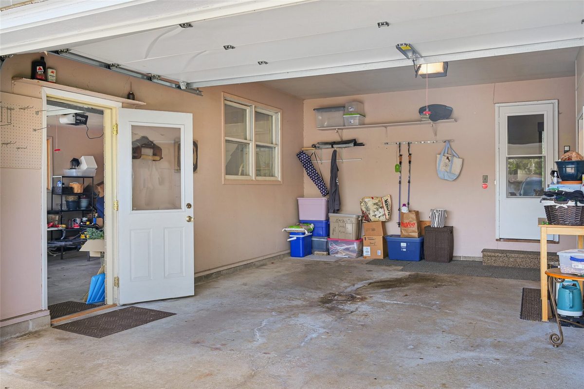 707 Madalyn Court, Durand WI 54736 - Residential house for sale - MLS #1601820 - image31