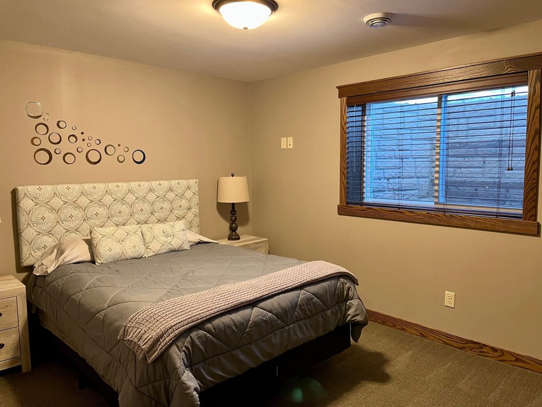 19911 75th Avenue, Chippewa Falls WI 54729 - Residential house for sale - MLS #1600215 - image11