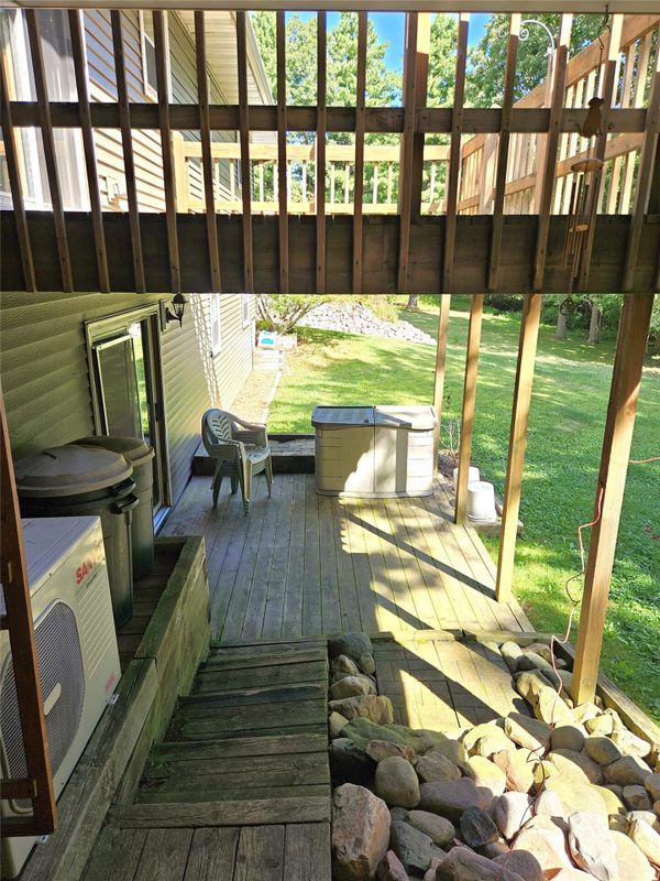 1105 Boehmer Drive, Rice Lake WI 54868 - Residential house for sale - MLS #1604746 - image7
