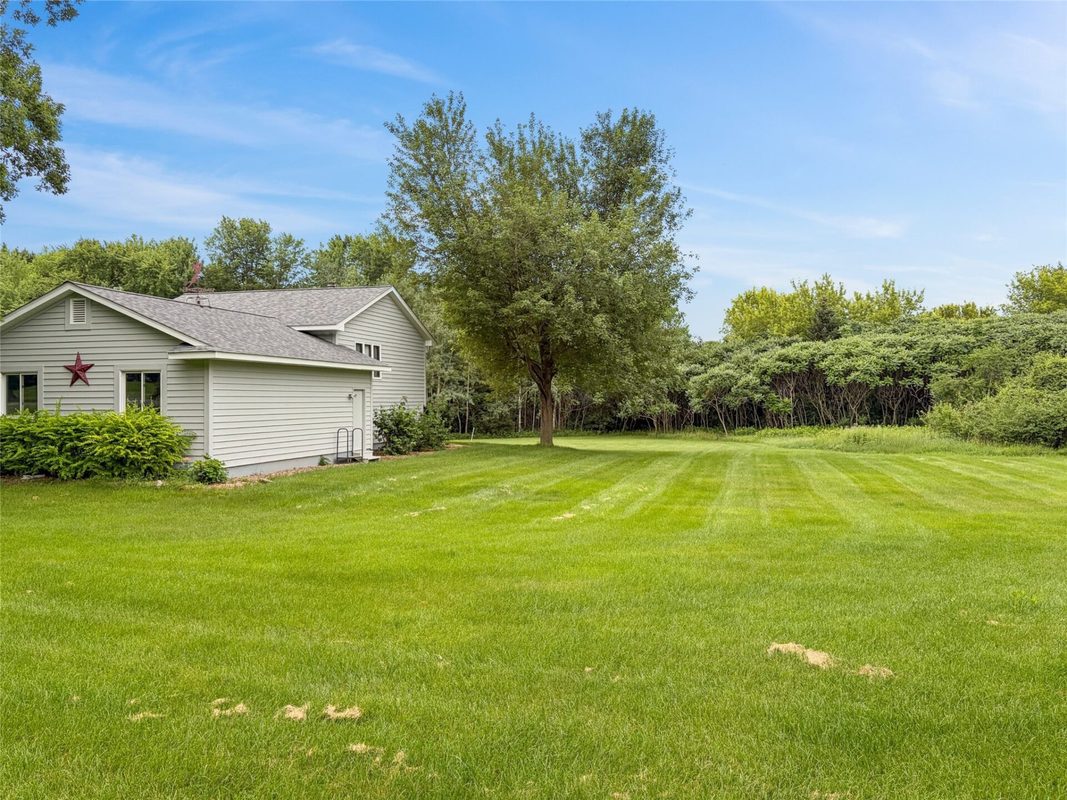 N4309 County Road Y, Menomonie WI 54751 - Residential house for sale - MLS #1602765 - image4