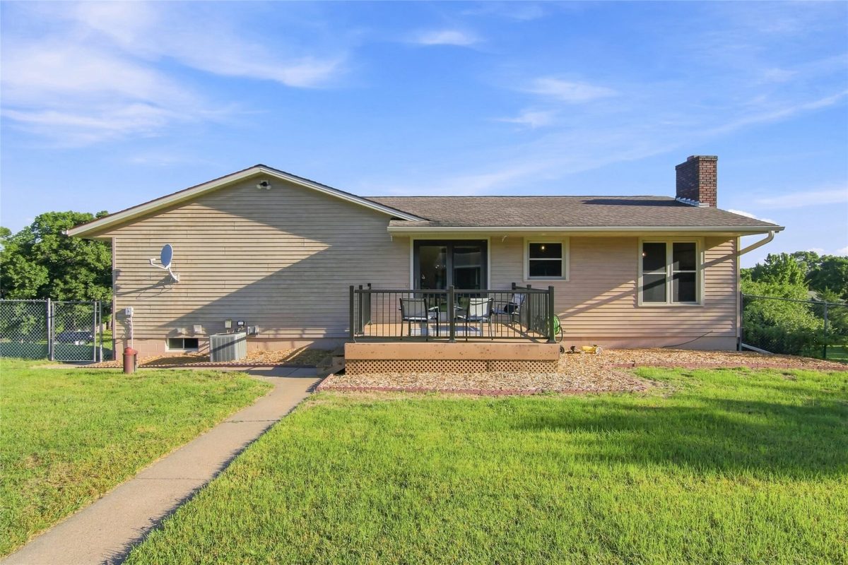 6519 Shore Drive, Altoona WI 54720 - Residential house for sale - MLS #1604842 - image34