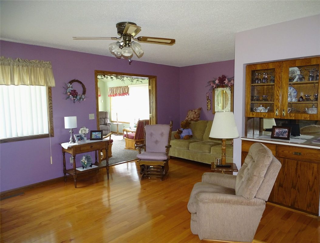 N6912 Prairie Lane, Durand WI 54736 - Residential house for sale - MLS #1605620 - image27