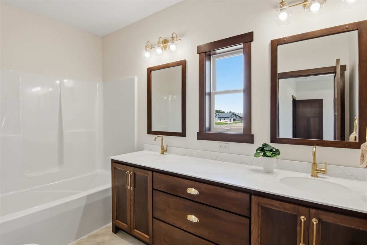 3577 112th Street, Chippewa Falls WI 54729 - Residential house for sale - MLS #1597266 - image18