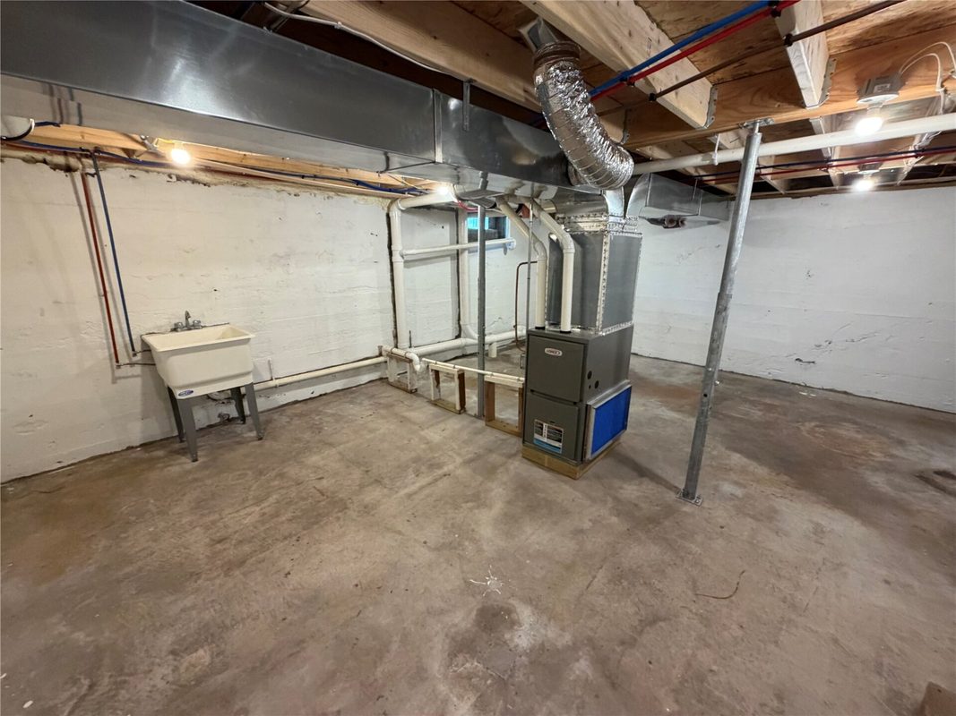 1740 3rd Avenue, Cumberland WI 54829 - Residential house for sale - MLS #1604431 - image26