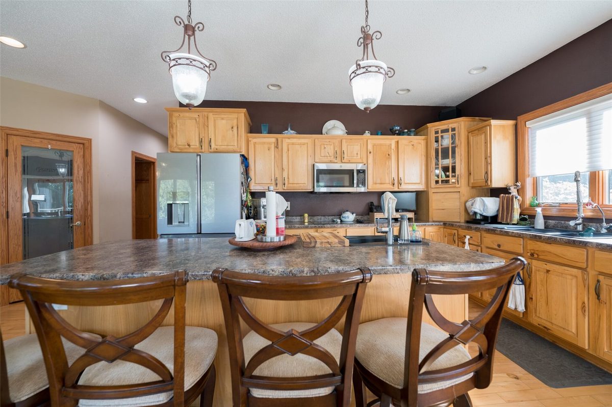 S51 Deer Run Road, Mondovi WI 54755 - Residential house for sale - MLS #1604318 - image13