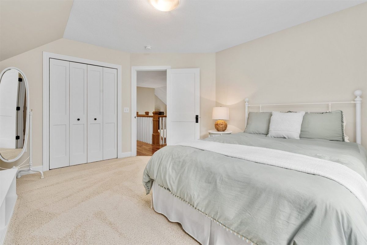 N430 Probst Road, New Auburn WI 54757 - Residential house for sale - MLS #1603439 - image22