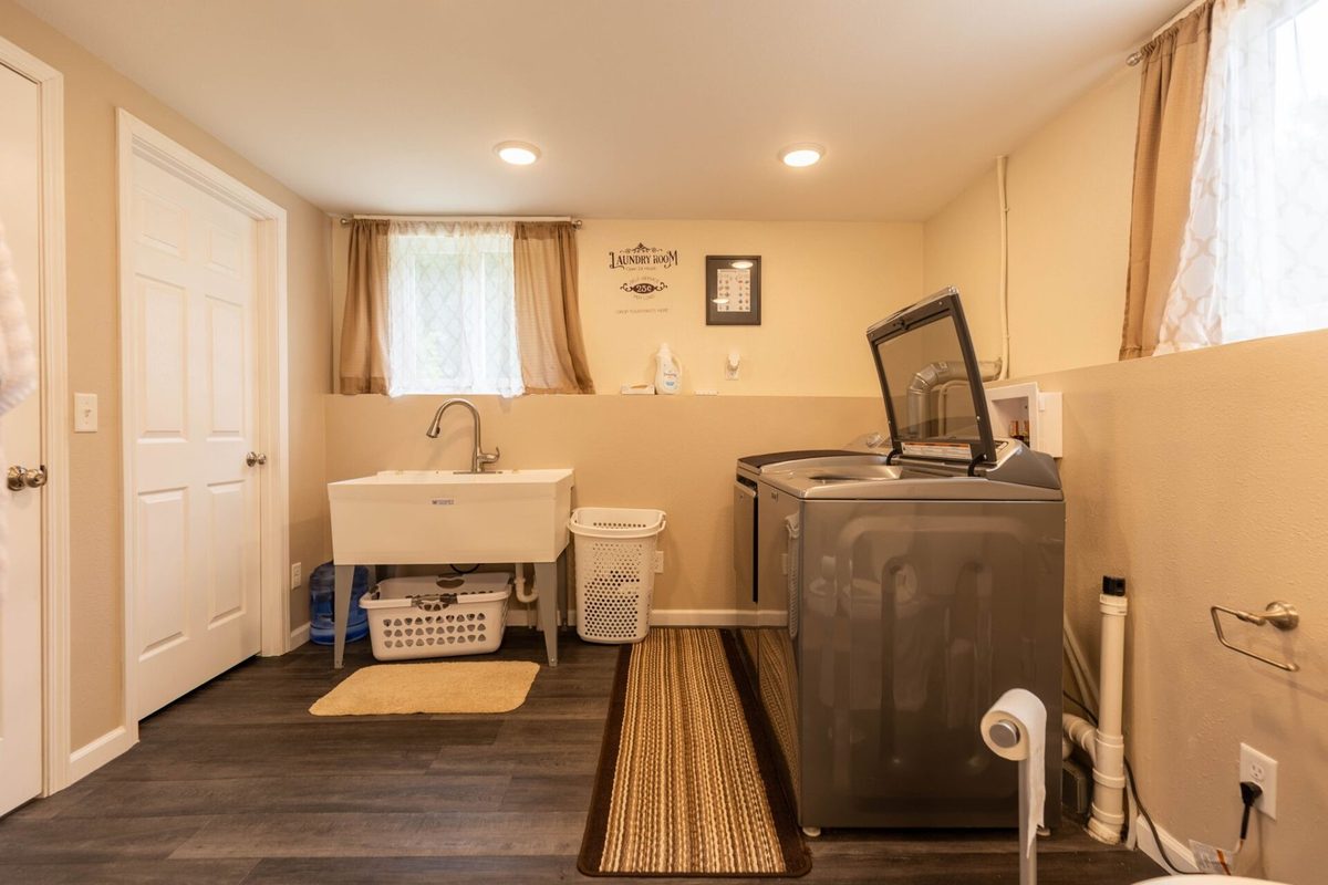 13617 County Road C, Black River Falls WI 54615 - Residential house for sale - MLS #1605058 - image38