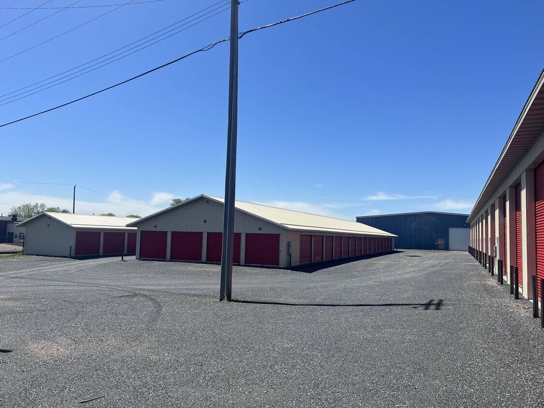631 Madison Street, Eau Claire WI 54703 - CommercialSale house for sale - MLS #1602086 - image5