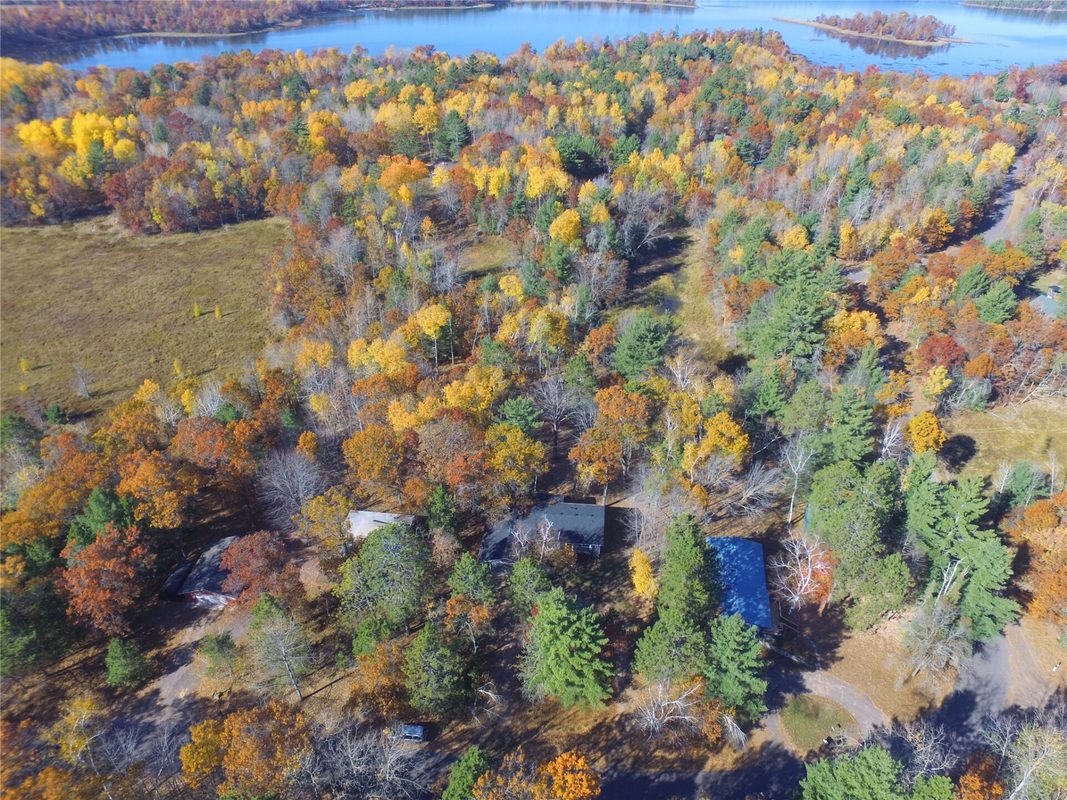 28933 Treasure Island Road, Danbury WI 54830 - Residential house for sale - MLS #1606148 - image60