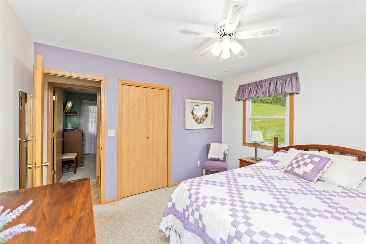 26399 Myers Valley Road, Arcadia WI 54612 - Residential house for sale - MLS #1603070 - image12