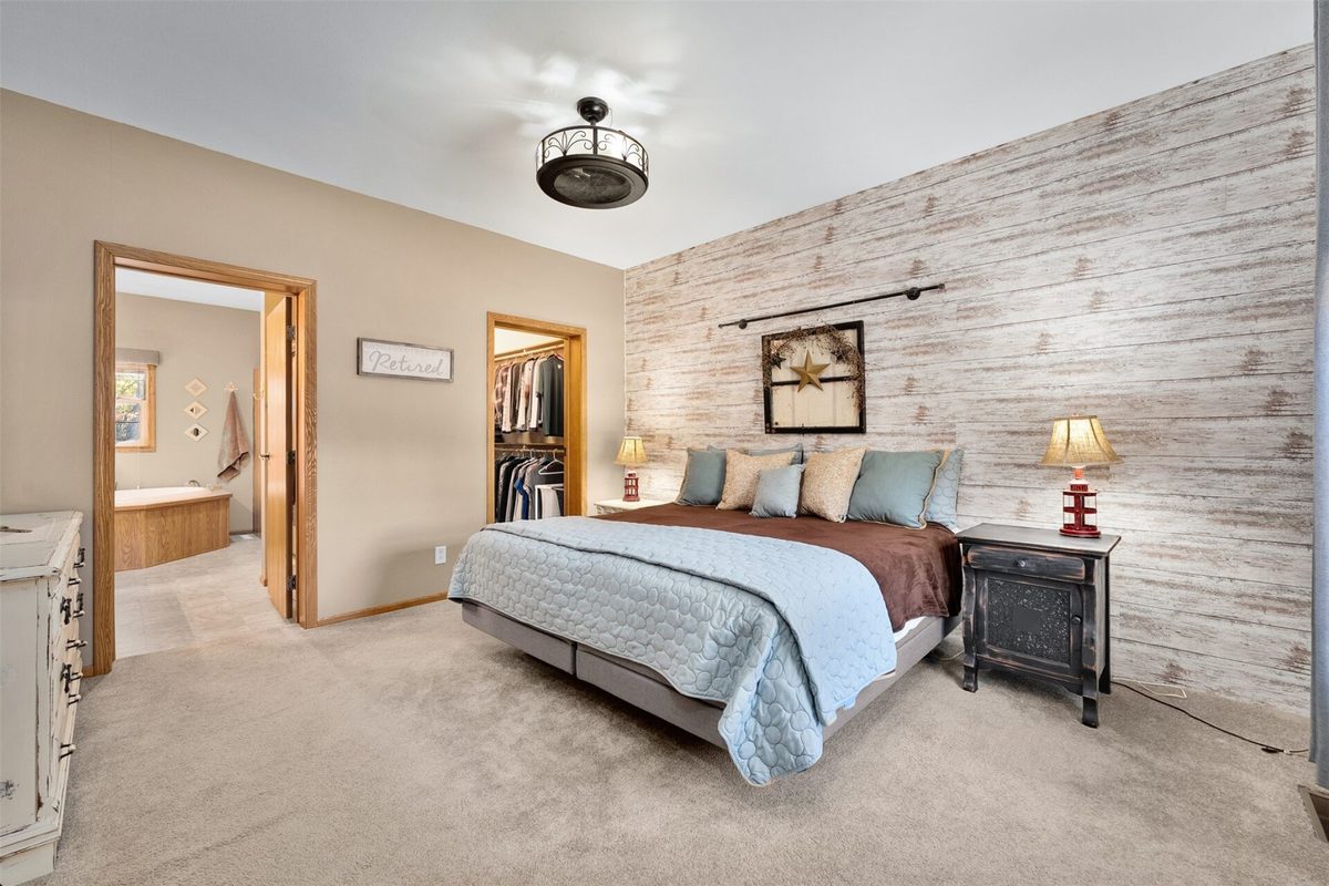 W15501 US Highway 10, Fairchild WI 54741 - Residential house for sale - MLS #1605777 - image19