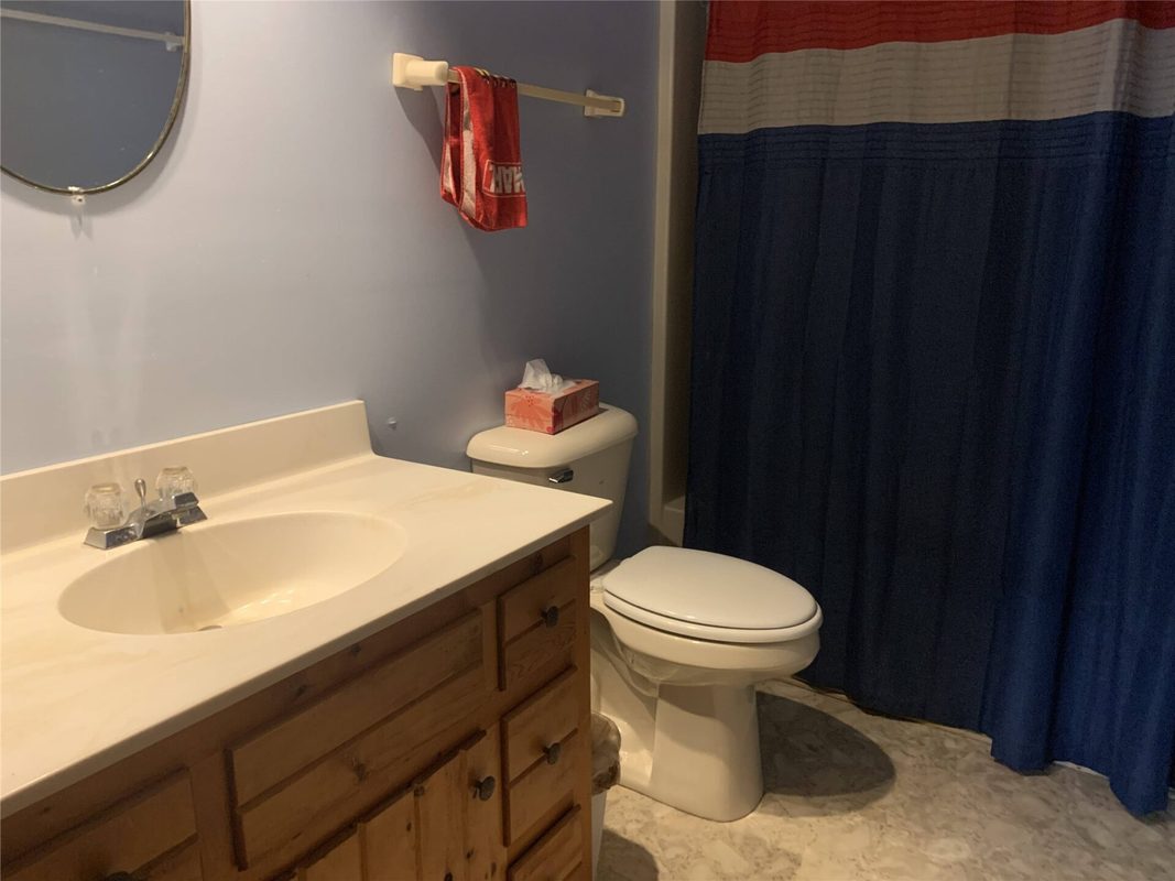 N16265 River Road, Park Falls WI 54552 - Residential house for sale - MLS #1605048 - image21