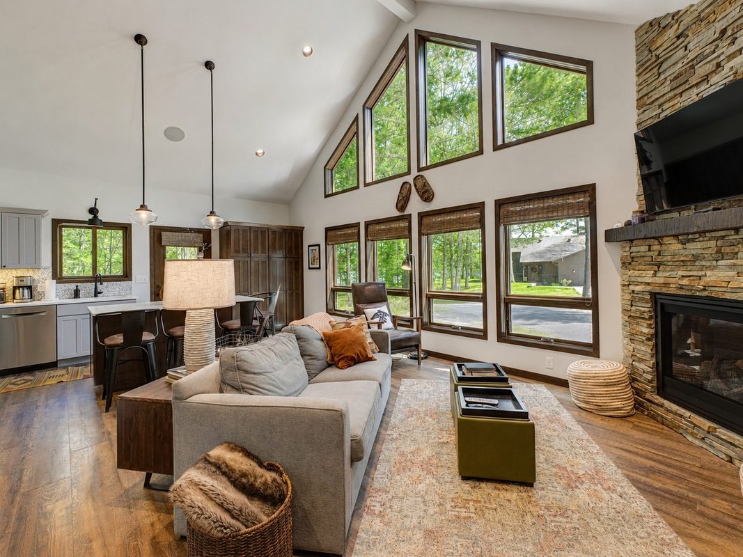 8048 County Highway K, Hayward WI 54843 - Residential house for sale - MLS #1600189 - image49