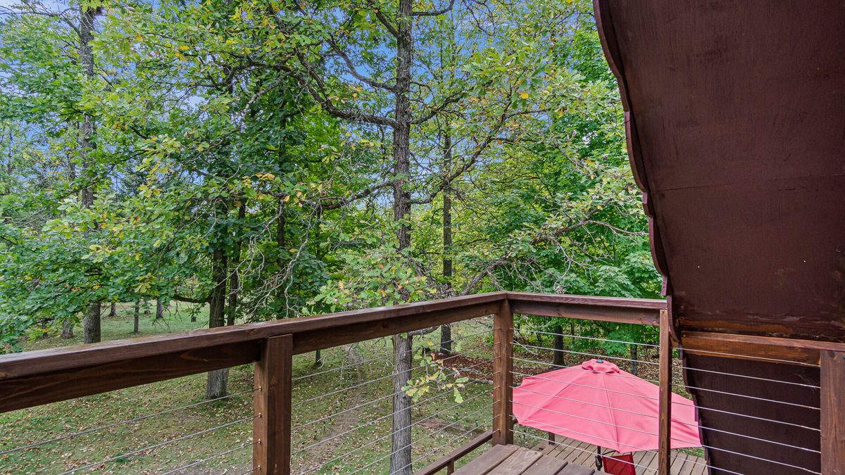 2872 28 1/8 Avenue, Birchwood WI 54817 - Residential house for sale - MLS #1605250 - image36