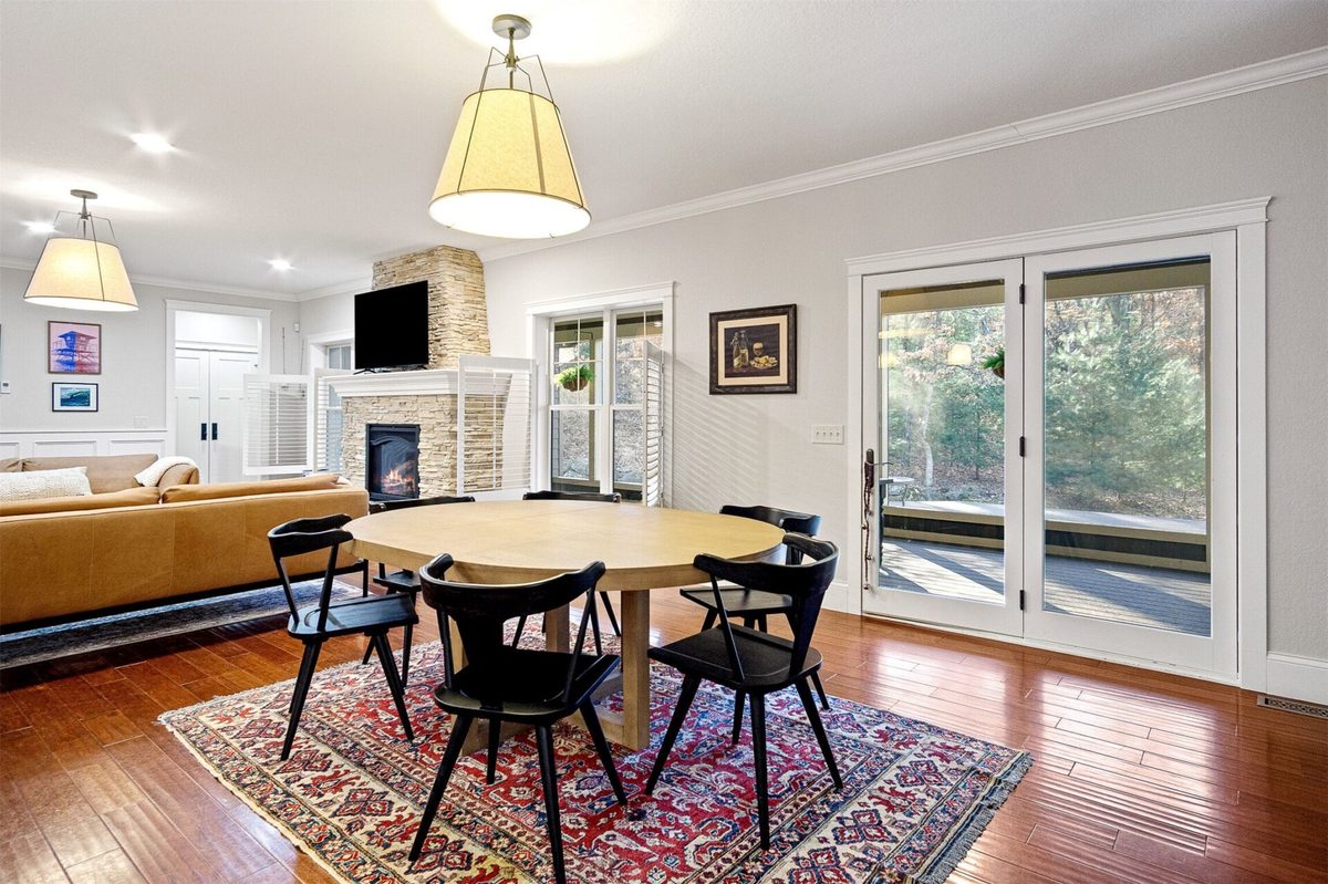 1116 Moonlight Drive Altoona WI 54720 — photo 13