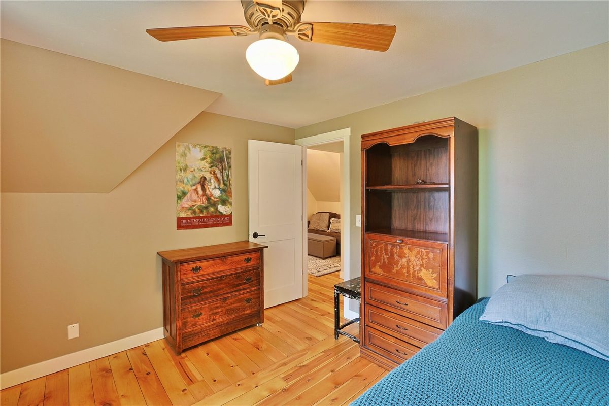 1627 Rust Street, Eau Claire WI 54701 - Residential house for sale - MLS #1605468 - image31