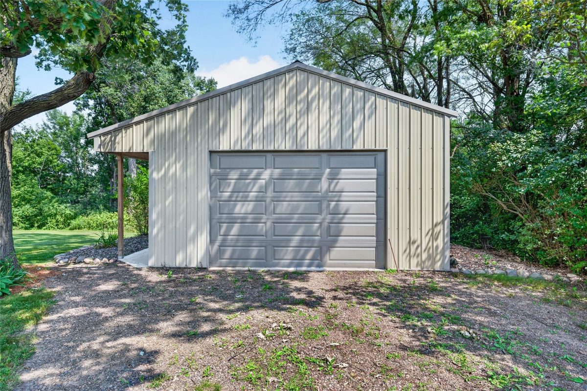 1875 22 3/4 Street, Rice Lake WI 54868 - Residential house for sale - MLS #1604005 - image46