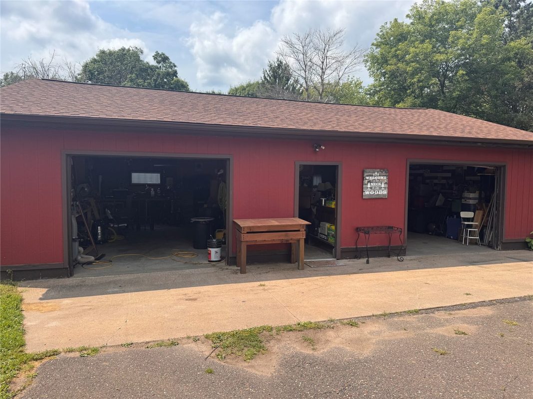1898 21 1/2 Street, Rice Lake WI 54868 - Residential house for sale - MLS #1603903 - image10