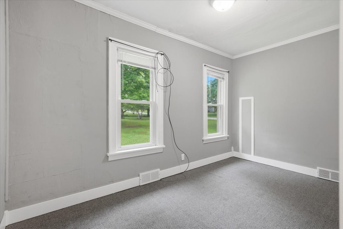 146 Winter Avenue, Elmwood WI 54740 - Residential house for sale - MLS #1603142 - image9