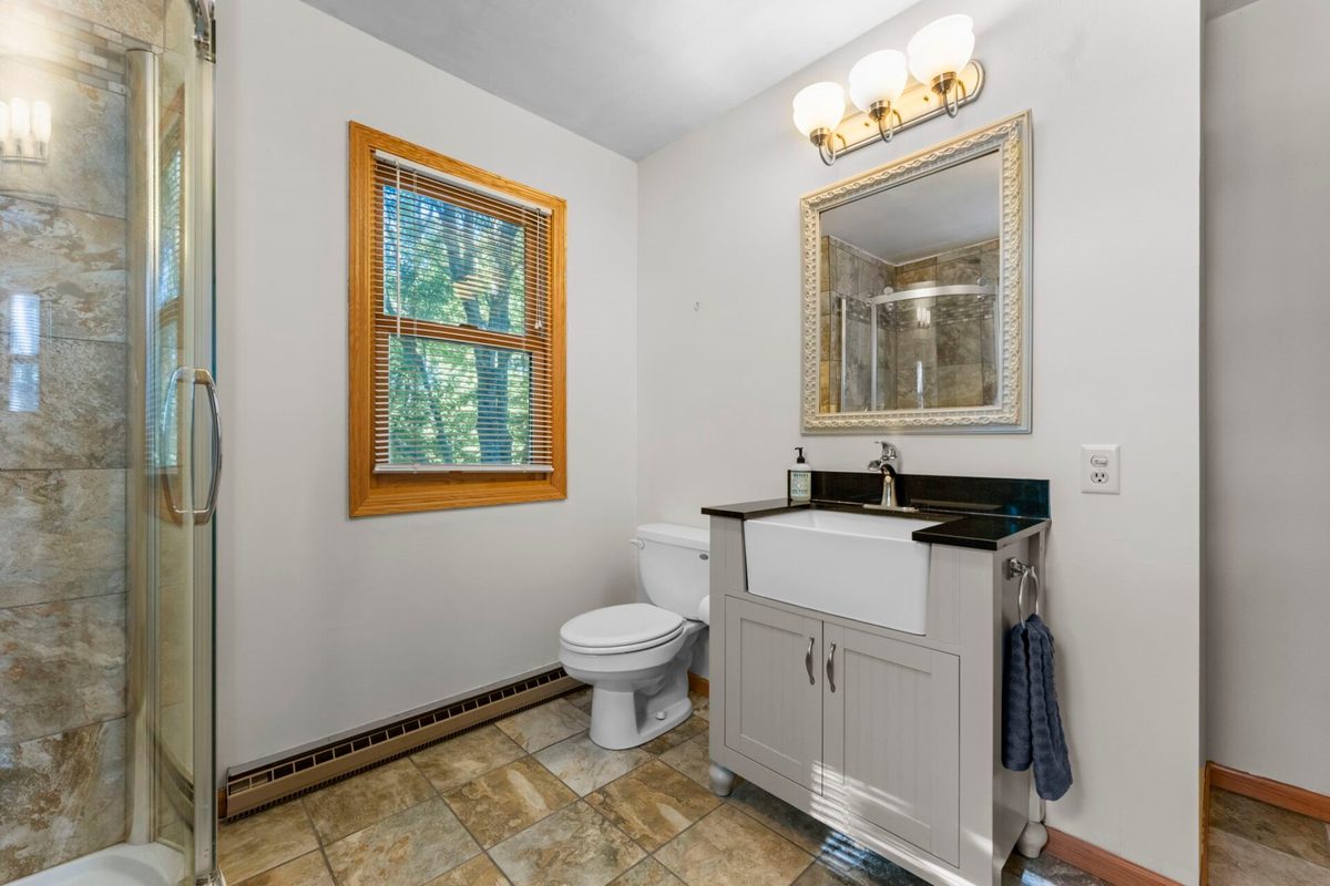 , Clayton WI 54004 - Residential house for sale - MLS #1605064 - image41