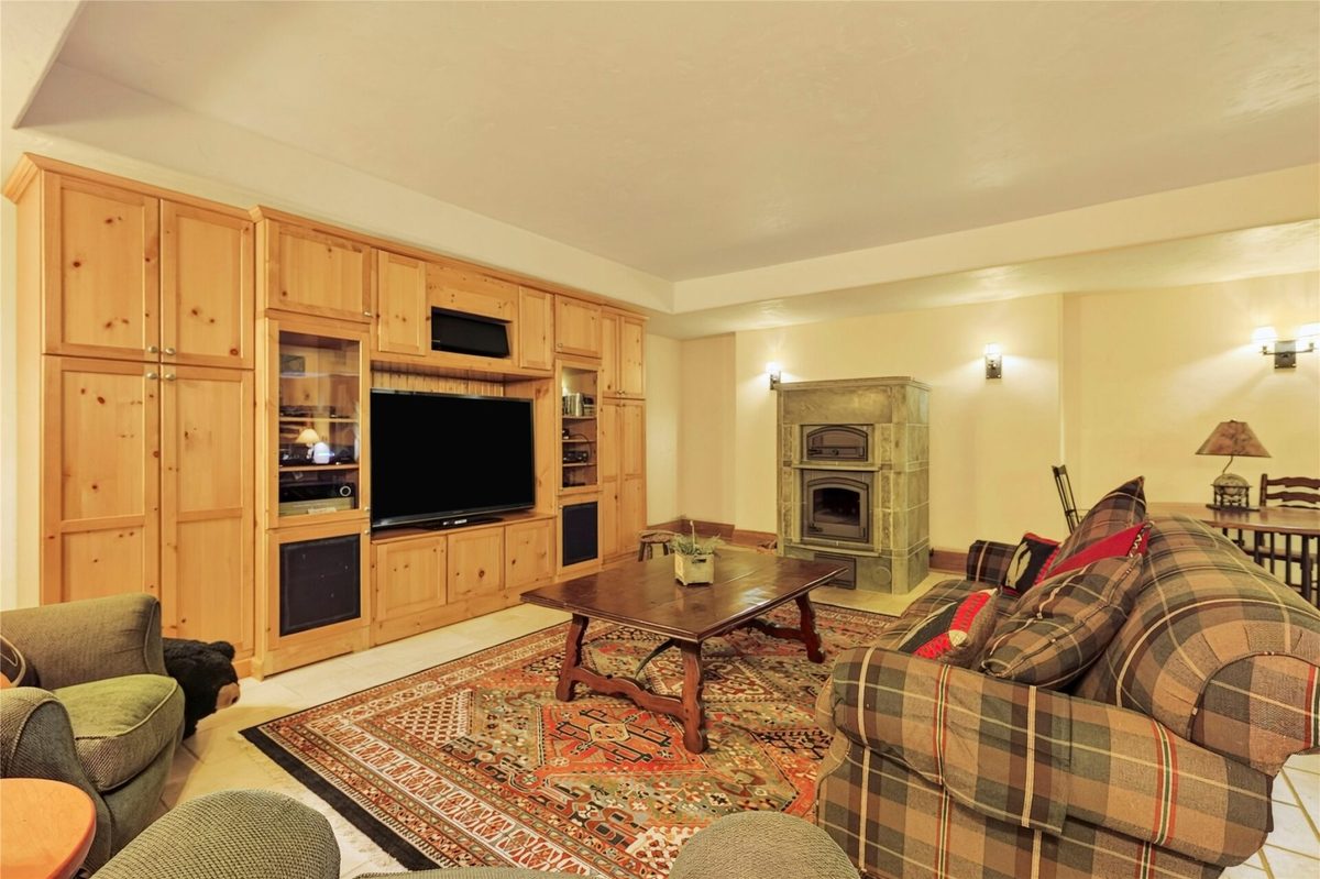 49945 Lake Owen Drive, Cable WI 54821 - Residential house for sale - MLS #1603626 - image35
