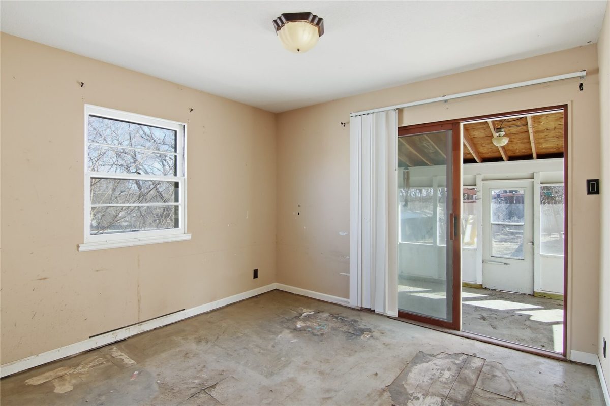 615 Vine Street, Eau Claire, WI