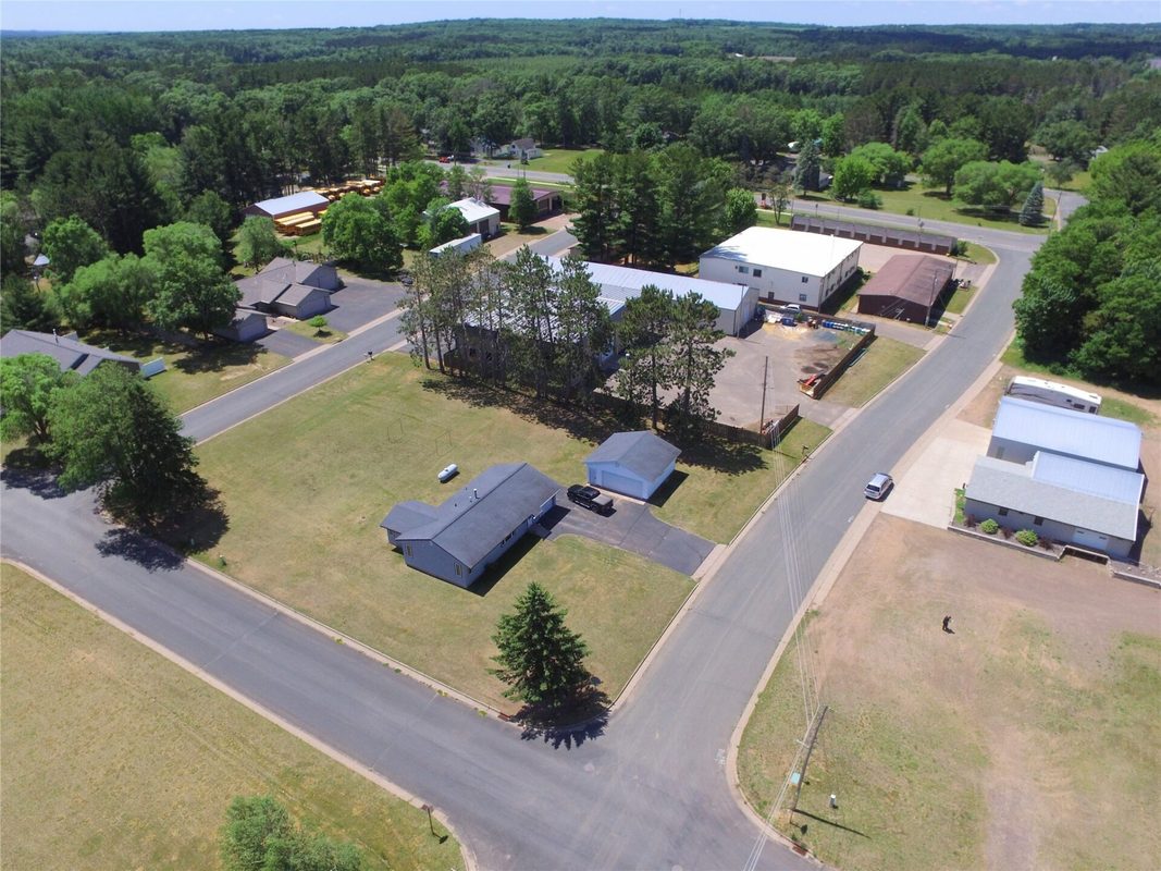 7659 Anderson Street, Siren WI 54872 - Residential house for sale - MLS #1602118 - image24