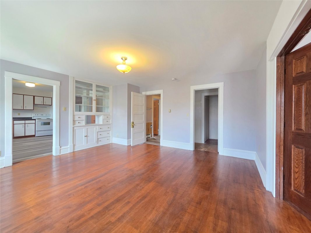 39 N Shore Drive, Fountain City WI 54629 - ResidentialIncome house for sale - MLS #1602243 - image33