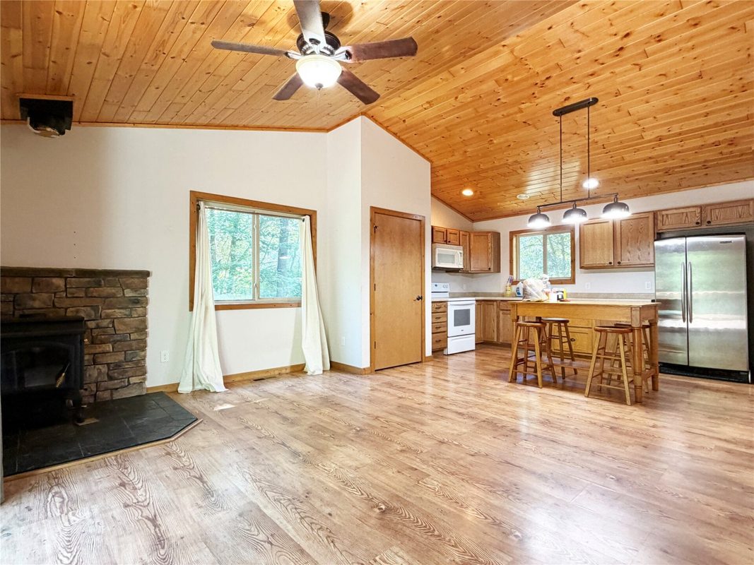 2024 9 3/4 Avenue, Cameron WI 54822 - Residential house for sale - MLS #1603235 - image7